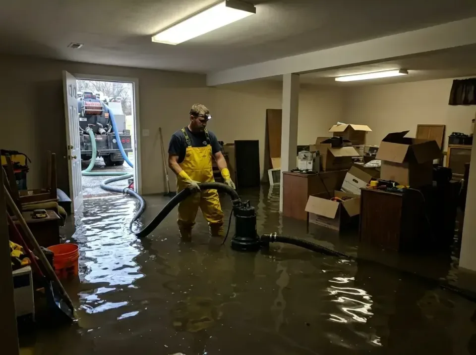 basement-burst-pipe-flooding-a-001 — frequently asked questions, 24-Hour Water Damage Restoration Services in Boles Acres, NM